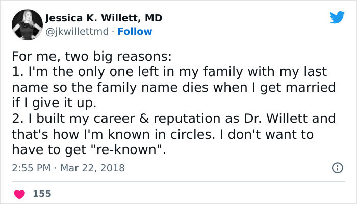 Not-Taking-Husband-Last-Name-Twitter