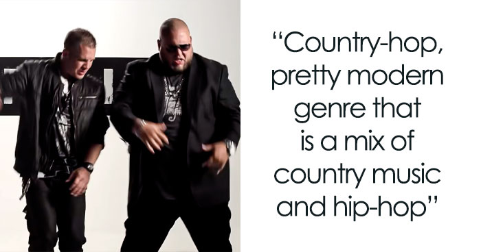 42 Obscure Music Genres To Discover For Real Melomaniacs