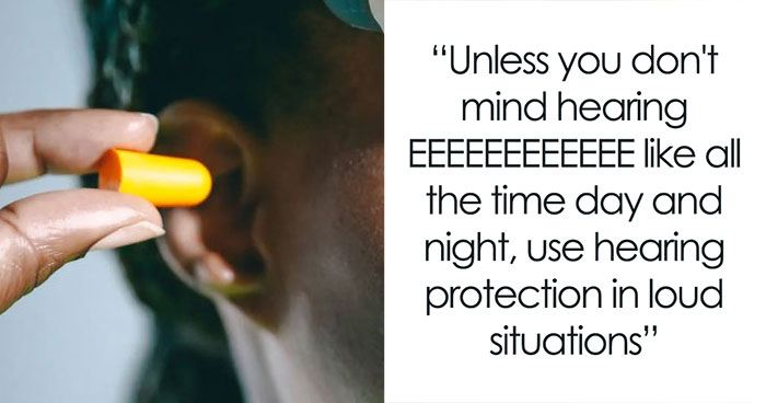 People Over The Age Of 50 Are Sharing Pieces Of Advice They Think Younger People Haven’t Realized Yet, And Here Are 30 Of Their Best Thoughts