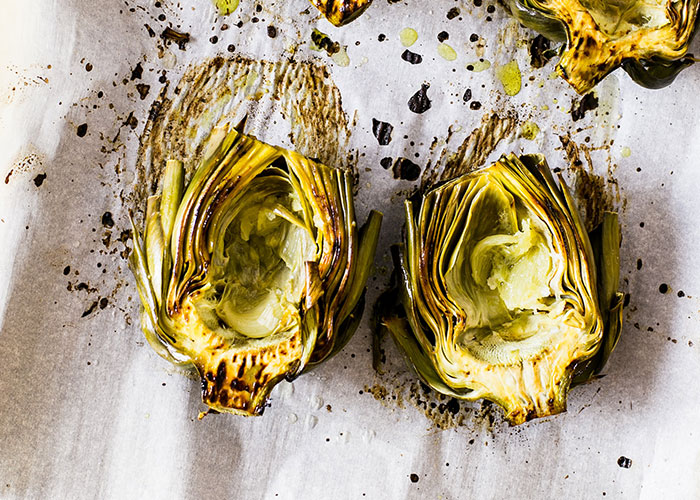 "Uncut Lettuce As Salads": People Share 30 Common Food Trends That They Hate