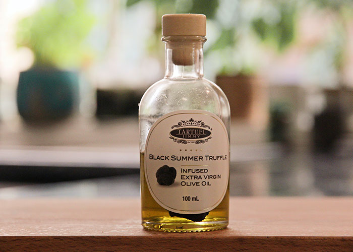 "Uncut Lettuce As Salads": People Share 30 Common Food Trends That They Hate