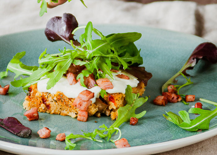 "Uncut Lettuce As Salads": People Share 30 Common Food Trends That They Hate