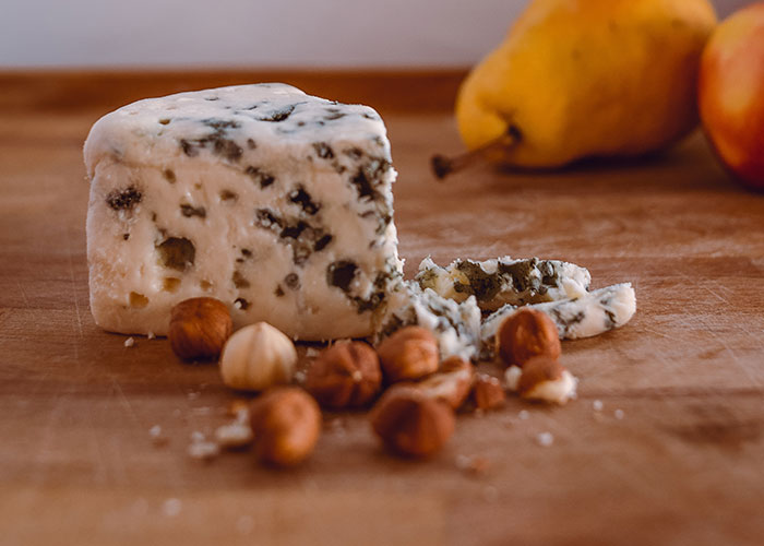 "Uncut Lettuce As Salads": People Share 30 Common Food Trends That They Hate