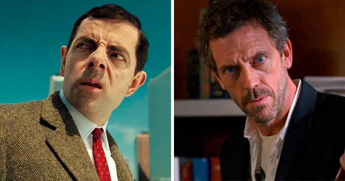 54 One-Hit-Wonder Actors That Are Known For The One Defining Role