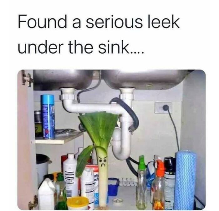 Hilarious-Cooking-Memes