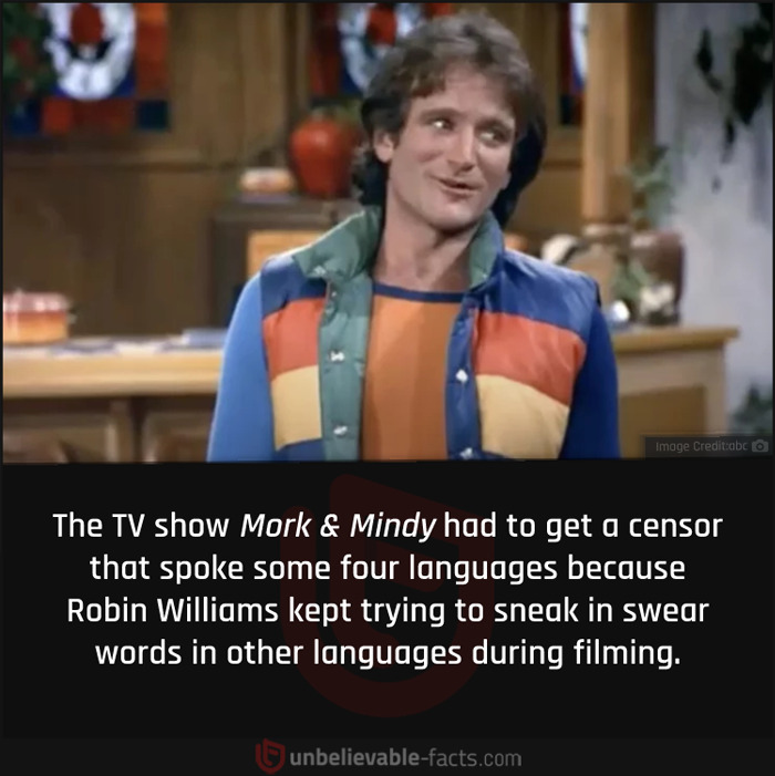 Page-Shares-Unbelievable-Facts