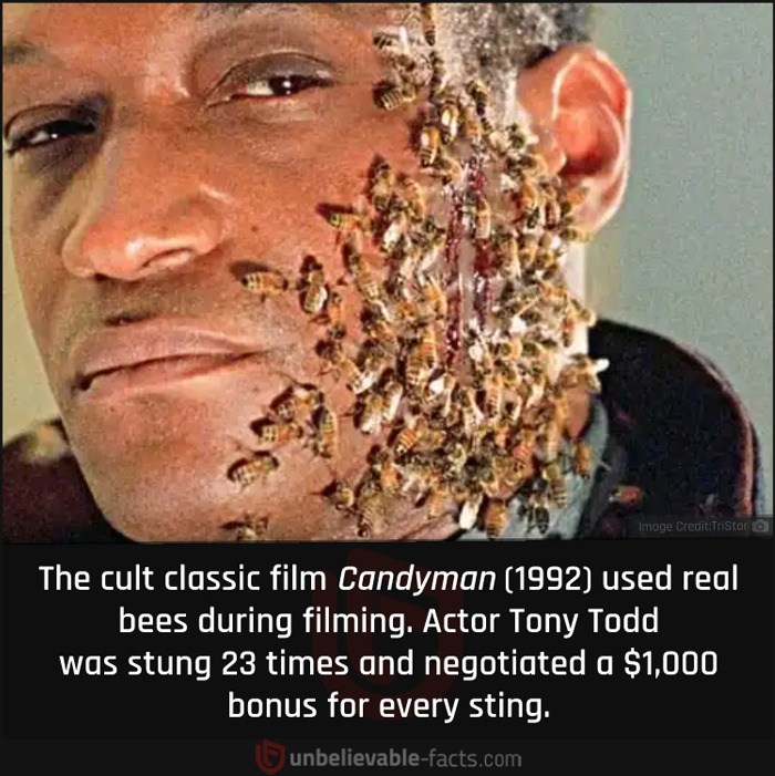 Page-Shares-Unbelievable-Facts