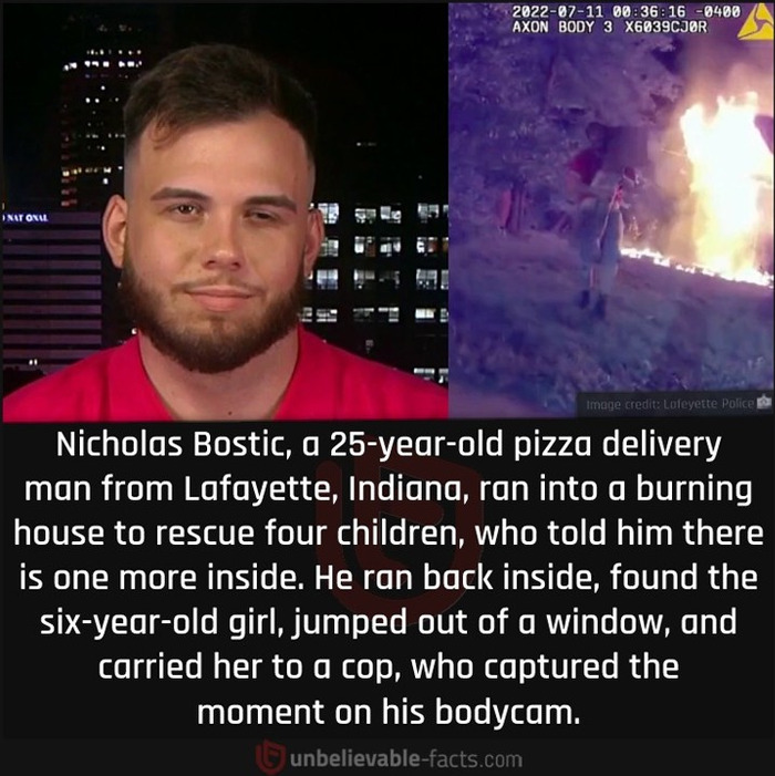 Page-Shares-Unbelievable-Facts