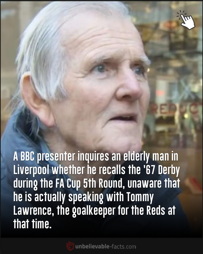 Page-Shares-Unbelievable-Facts