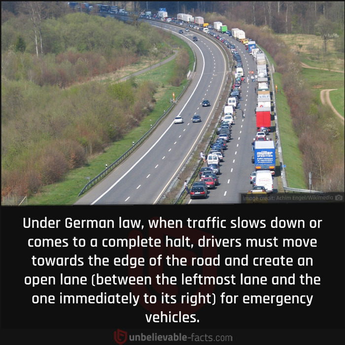 Page-Shares-Unbelievable-Facts