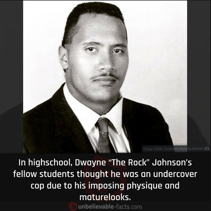 Page-Shares-Unbelievable-Facts