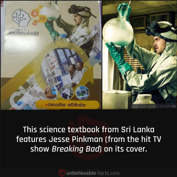 Page-Shares-Unbelievable-Facts