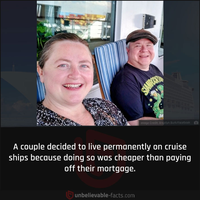 Page-Shares-Unbelievable-Facts