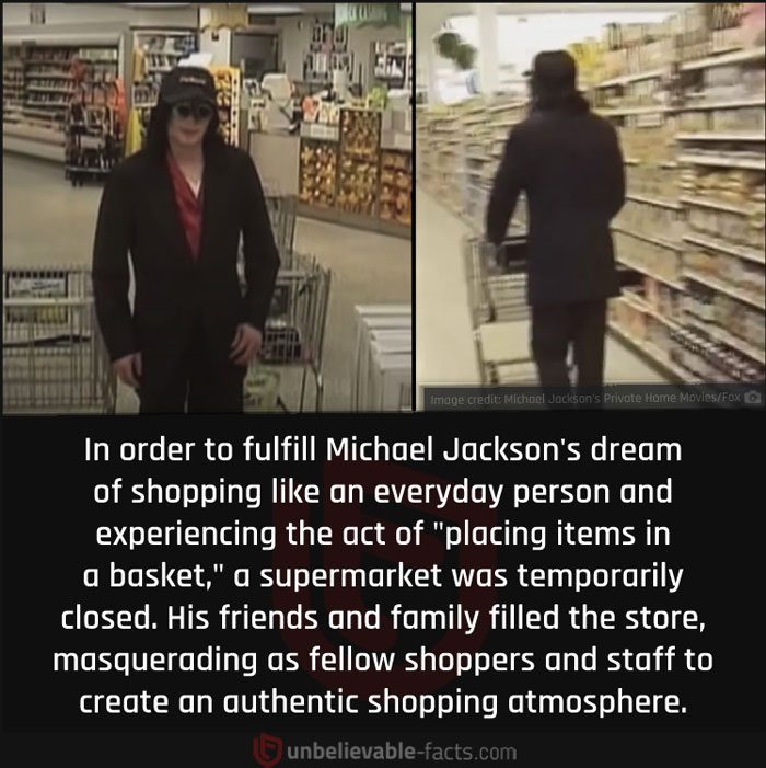 Page-Shares-Unbelievable-Facts