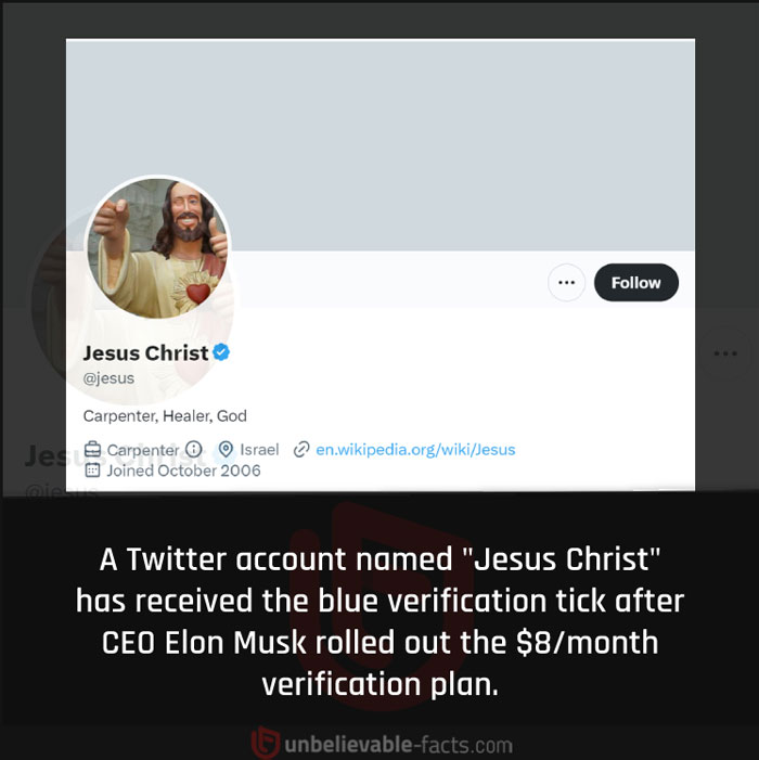 Page-Shares-Unbelievable-Facts