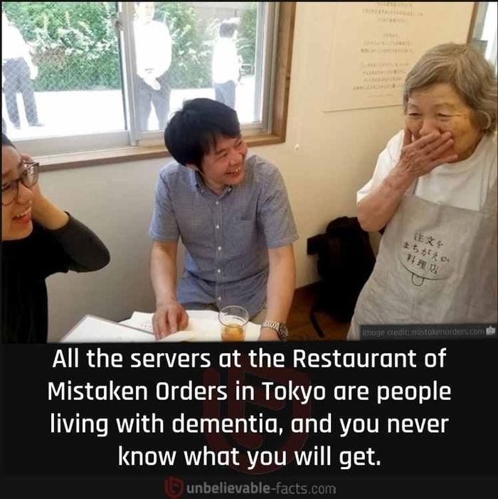 Page-Shares-Unbelievable-Facts