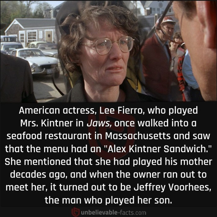 Page-Shares-Unbelievable-Facts