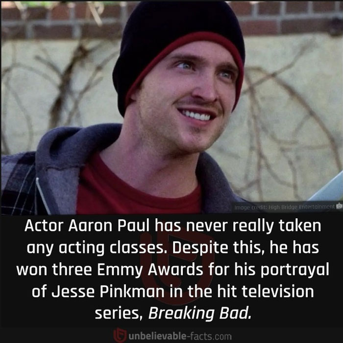 Page-Shares-Unbelievable-Facts