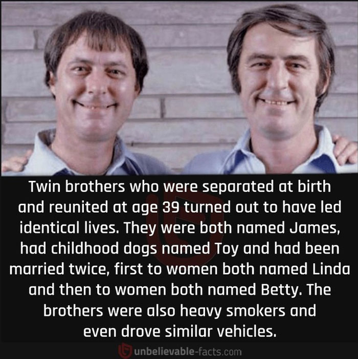 Page-Shares-Unbelievable-Facts