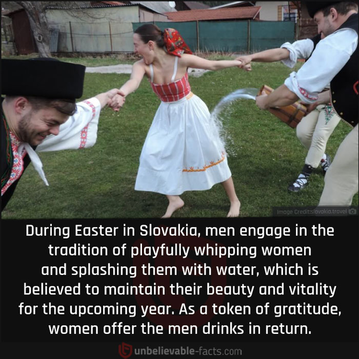 Page-Shares-Unbelievable-Facts