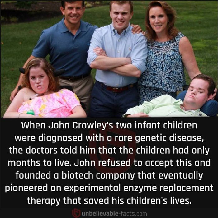 Page-Shares-Unbelievable-Facts