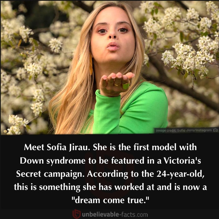 Page-Shares-Unbelievable-Facts