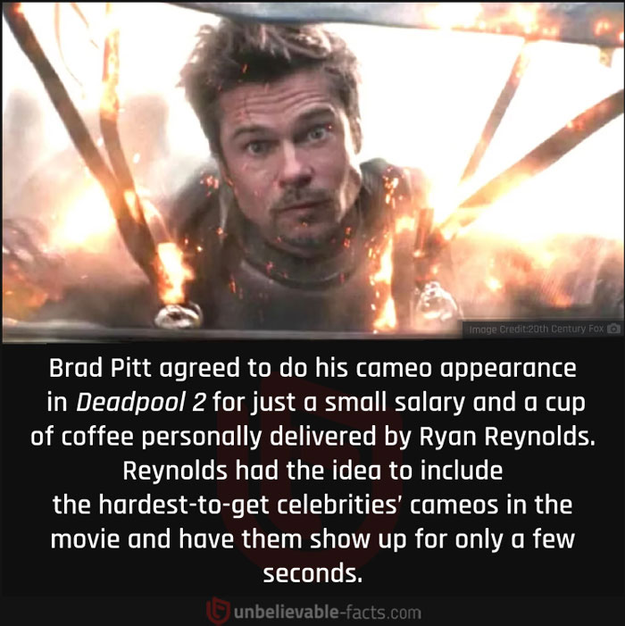 Page-Shares-Unbelievable-Facts