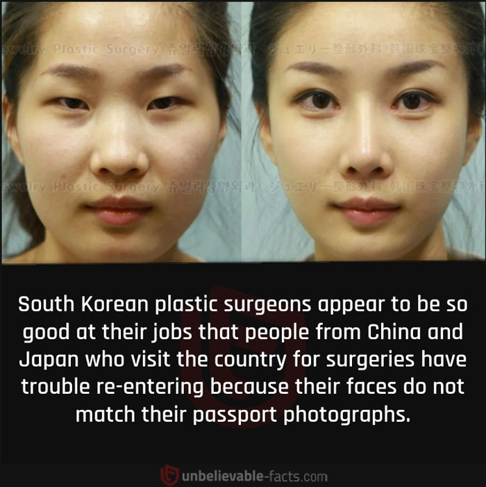 Page-Shares-Unbelievable-Facts