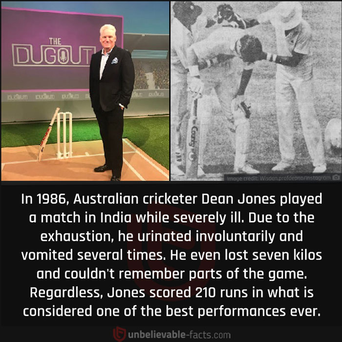 Page-Shares-Unbelievable-Facts