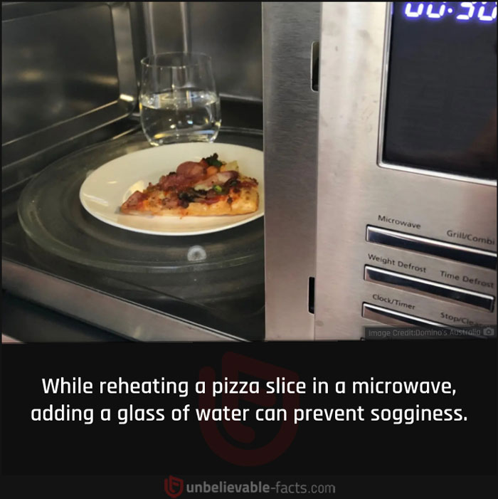 Page-Shares-Unbelievable-Facts