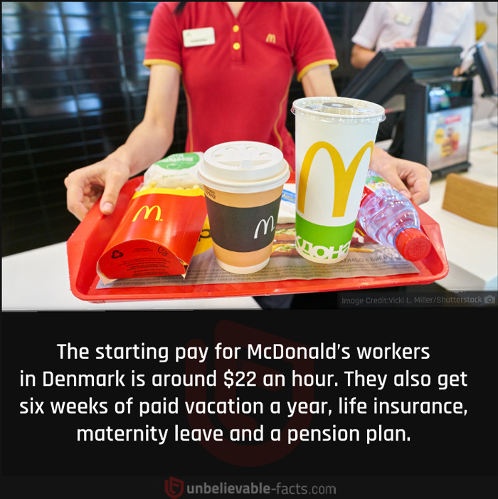 Page-Shares-Unbelievable-Facts