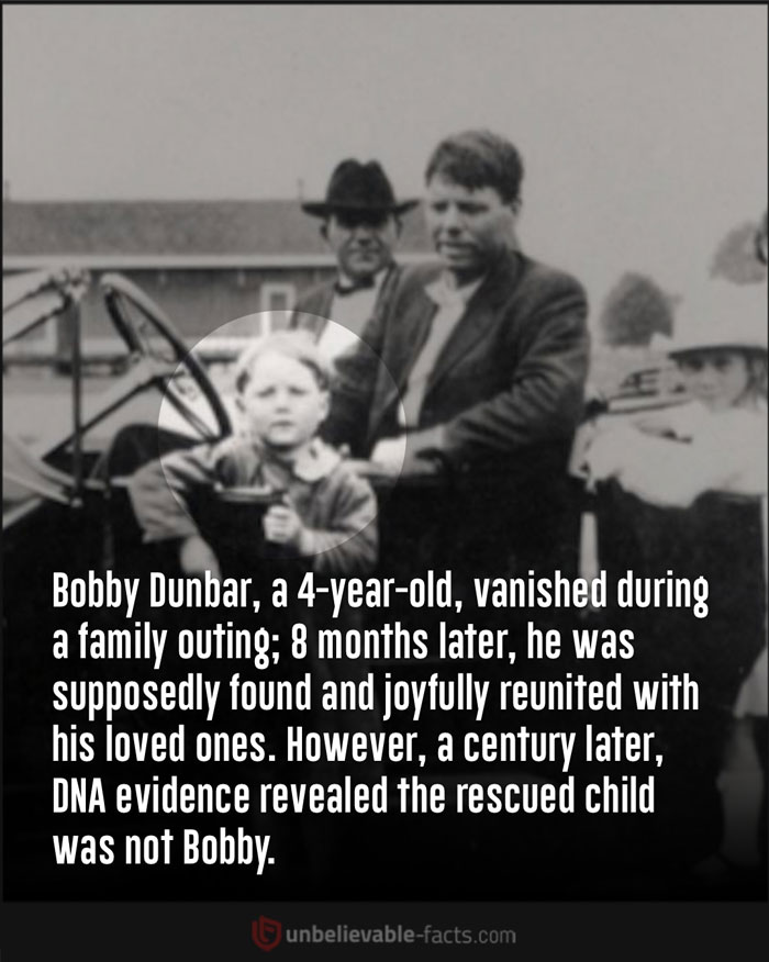 Page-Shares-Unbelievable-Facts