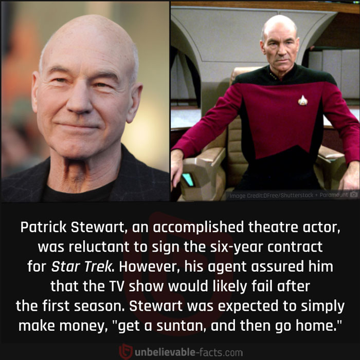 Page-Shares-Unbelievable-Facts