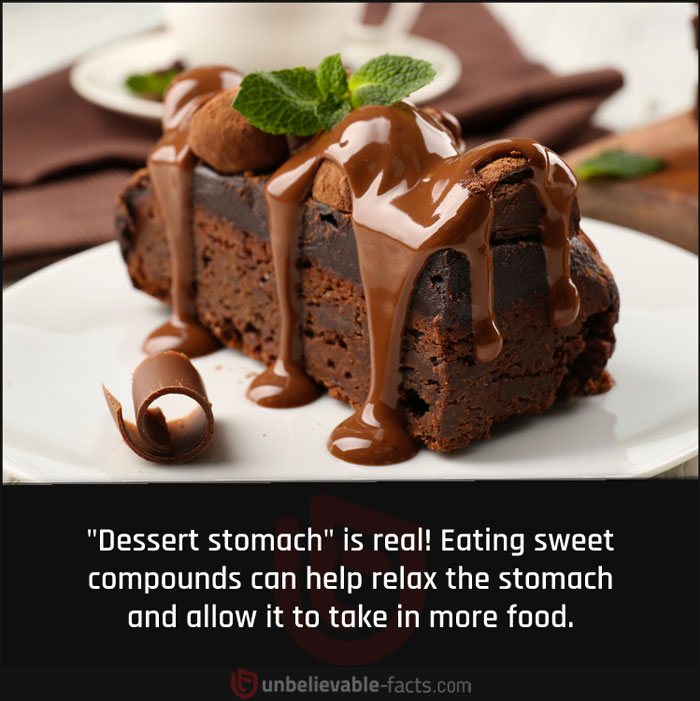 Page-Shares-Unbelievable-Facts