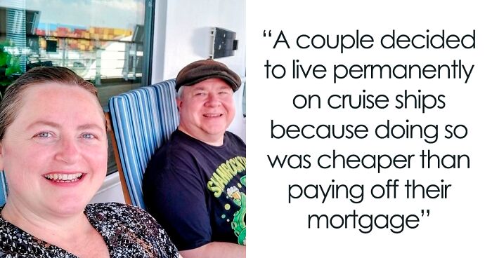 50 Intriguingly ‘Unbelievable Facts’ Perfect For Those Who Want To Test Their Knowledge Or Learn Something New