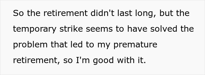 Dad Is Sick And Tired Of Constant Complaints From Picky-Eater Children, Figures Out A Way To Make Them Change Their Tune Dad Is Sick And Tired Of Constant Complaints From Picky-Eater Children, Figures Out A Way To Make Them Change Their Tune