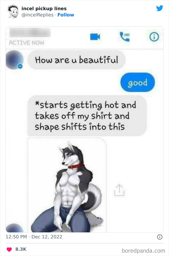 Pathetic-Guys-Rejected-Messages