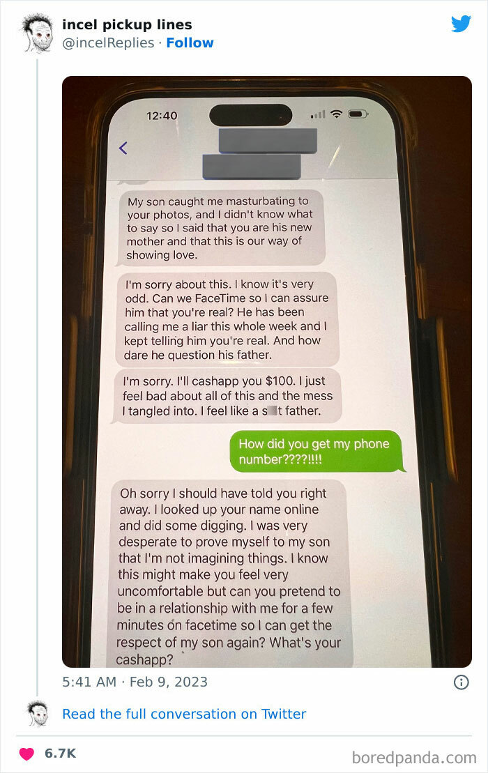 Pathetic-Guys-Rejected-Messages