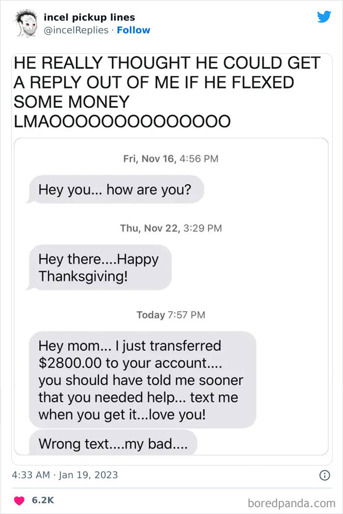 Pathetic-Guys-Rejected-Messages