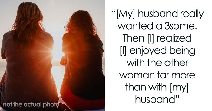 “1/10 Would Not Recommend It”: 30 People That Followed Their Dreams Then Regretted It Share Their Stories