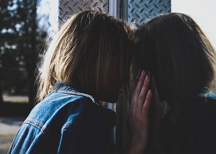 "It's The Most Miserable Marriage I've Ever Seen": 30 Stories Of People Dating And Marrying Rich