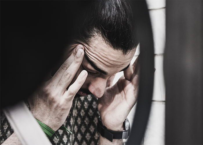 "It's The Most Miserable Marriage I've Ever Seen": 30 Stories Of People Dating And Marrying Rich