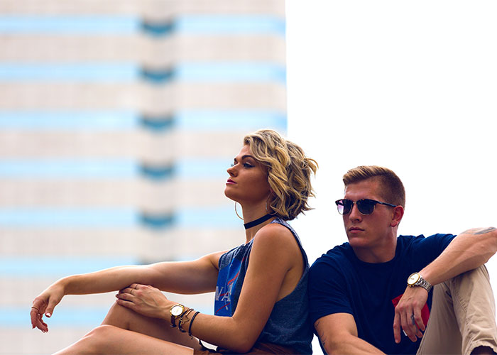 "It's The Most Miserable Marriage I've Ever Seen": 30 Stories Of People Dating And Marrying Rich