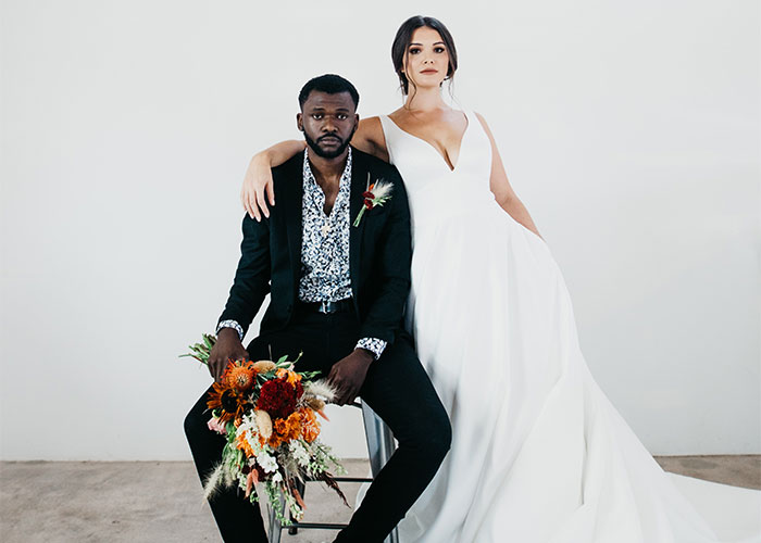 "It's The Most Miserable Marriage I've Ever Seen": 30 Stories Of People Dating And Marrying Rich