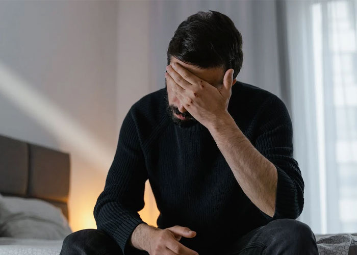 35 People That Realized Their Parents Were Quite Toxic When They Grew Up Share Their Stories