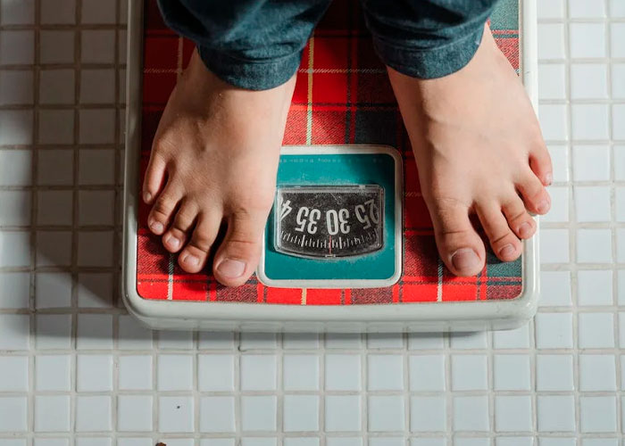 35 People That Realized Their Parents Were Quite Toxic When They Grew Up Share Their Stories