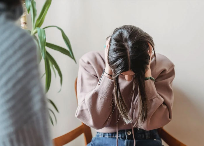 35 People That Realized Their Parents Were Quite Toxic When They Grew Up Share Their Stories