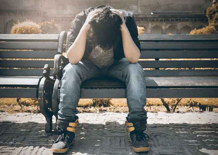 35 People That Realized Their Parents Were Quite Toxic When They Grew Up Share Their Stories