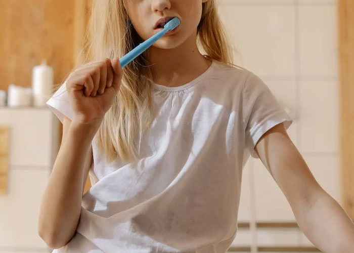 35 People That Realized Their Parents Were Quite Toxic When They Grew Up Share Their Stories