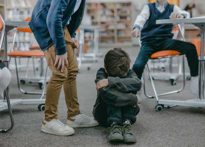 35 People That Realized Their Parents Were Quite Toxic When They Grew Up Share Their Stories